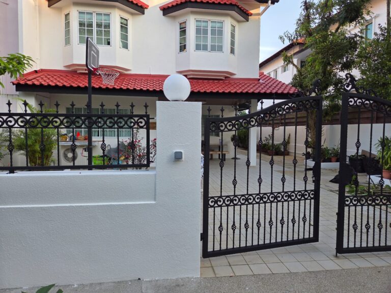 house renovation outdoor (4)