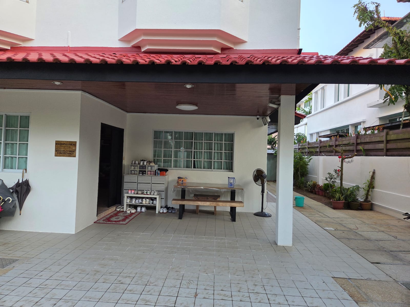 house renovation outdoor (6)