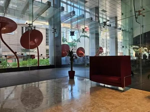 reinstatement works for verizon