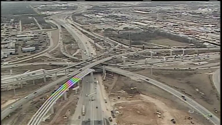 tourism development project at 288 south bridge road