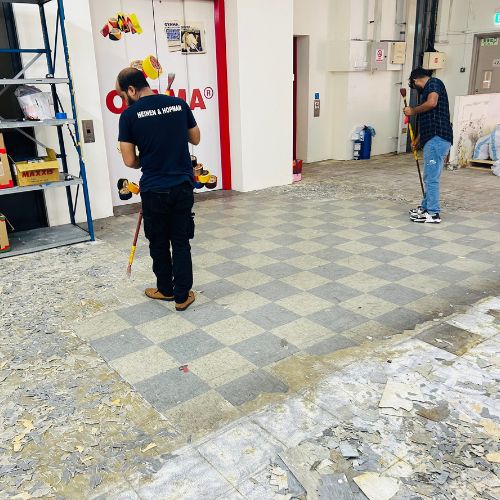 demolition projects (4)