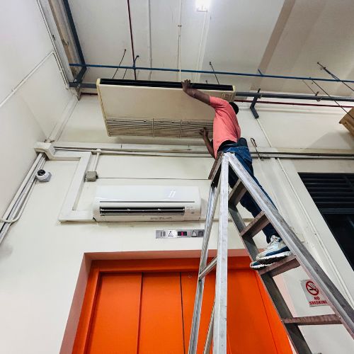 acmv installation projects (11)