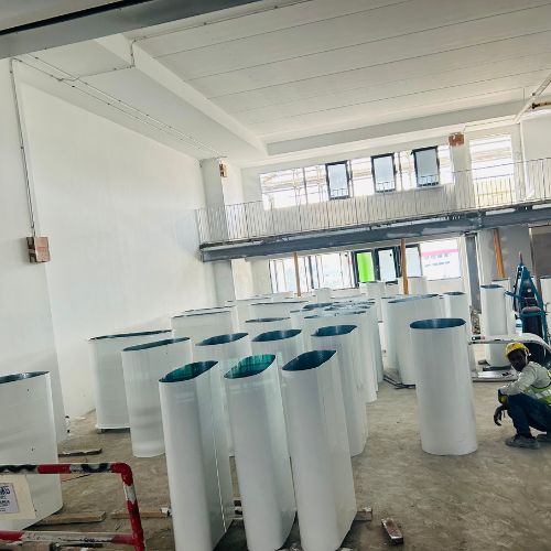 acmv installation projects (5)