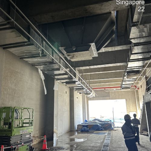 acmv installation projects (8)