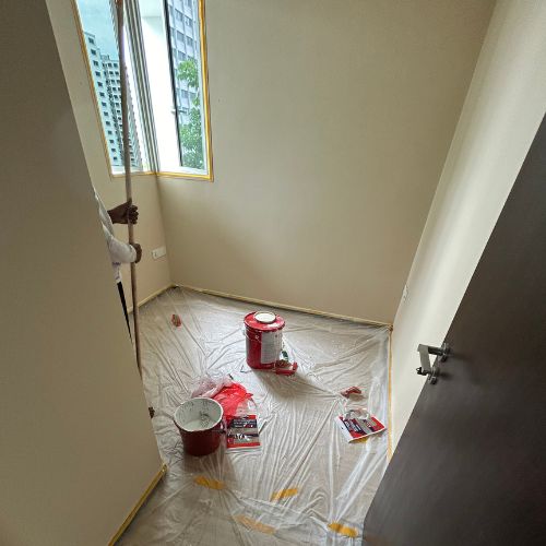 our painting projects (10)