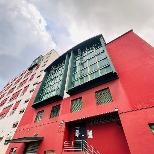 our painting projects (12)