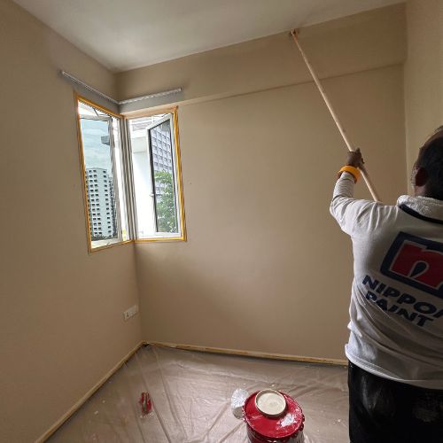 our painting projects (14)