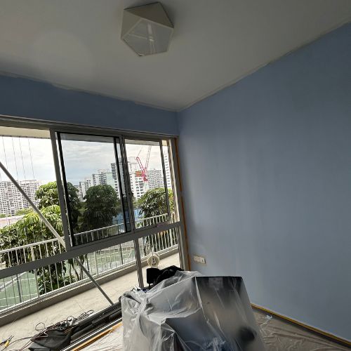 our painting projects (15)