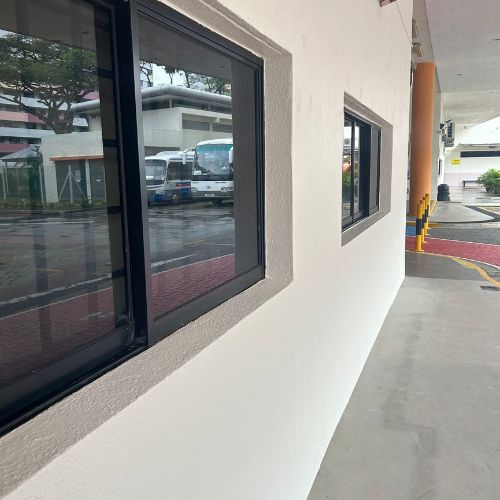 our painting projects (16)