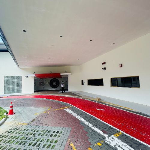 our painting projects (17)