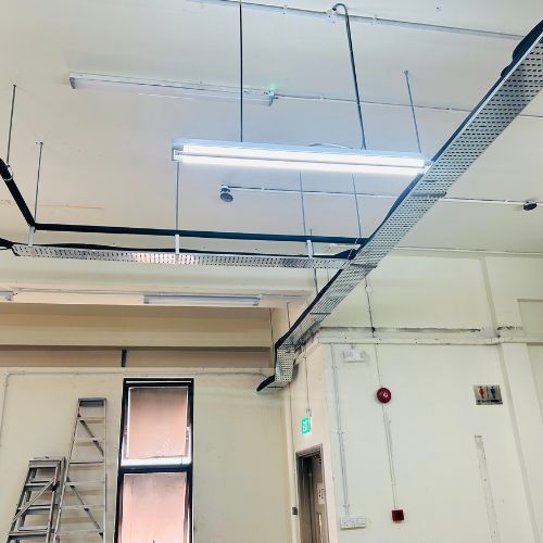 our painting projects (18)