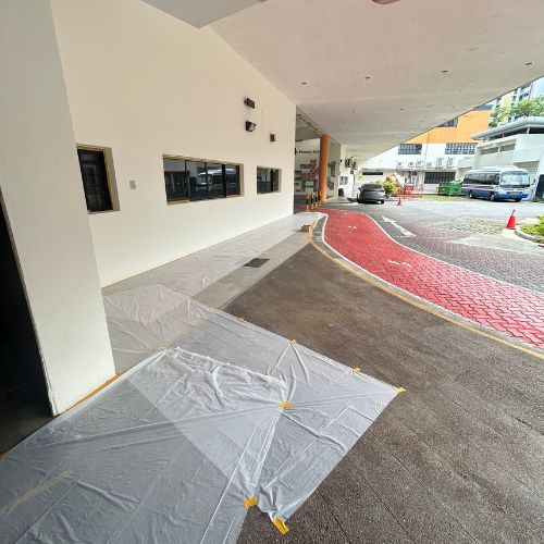 our painting projects (19)