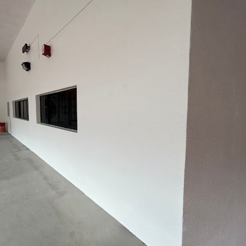 our painting projects (20)