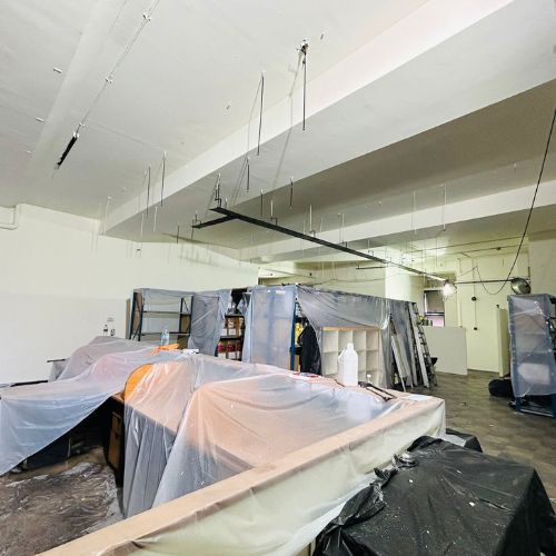 our painting projects (21)