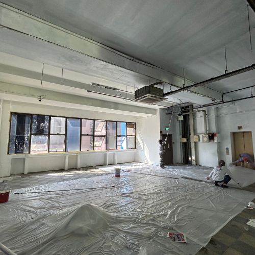 our painting projects (22)