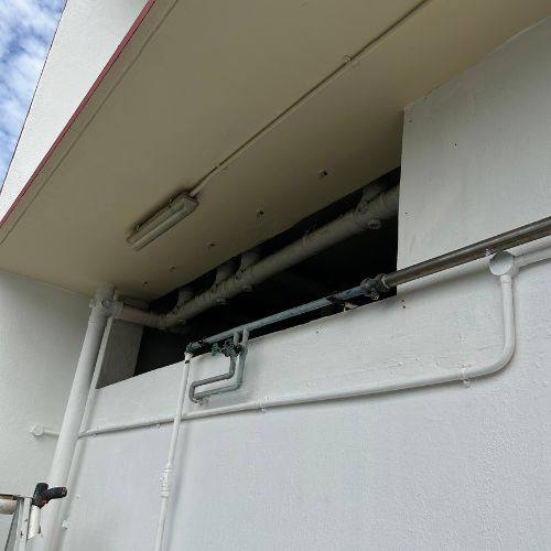 our painting projects (3)