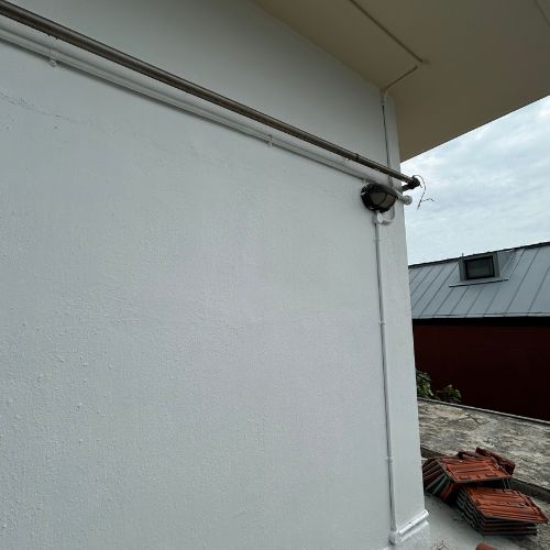 our painting projects (7)