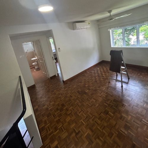 our painting projects (8)