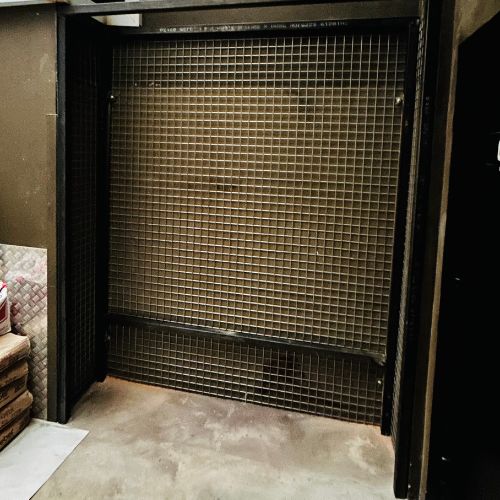 our renovation projects (10)