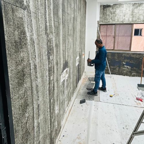 our renovation projects (11)