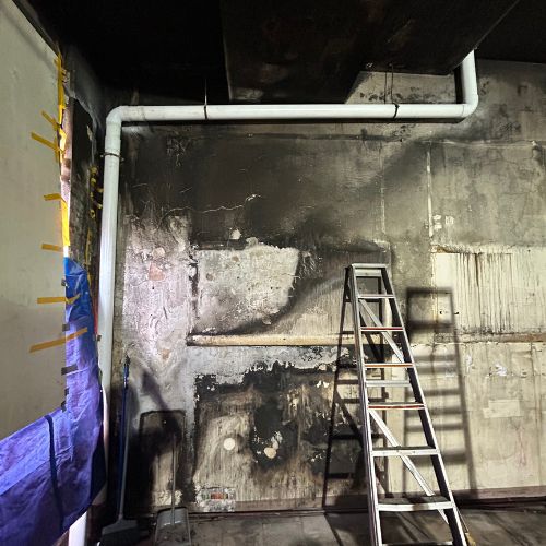 our renovation projects (14)