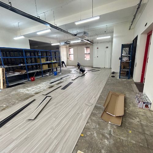 our renovation projects (15)