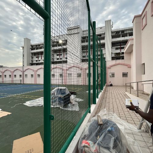 our renovation projects (16)