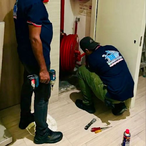 our renovation projects (3)