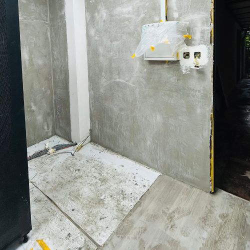 our renovation projects (4)