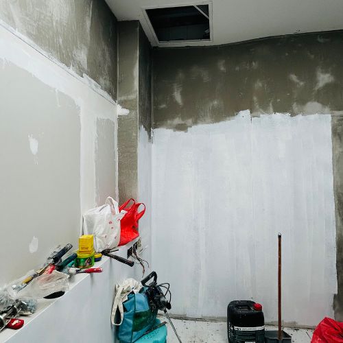 our renovation projects (5)