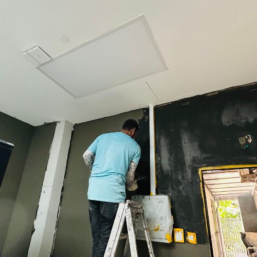 our renovation projects (7)