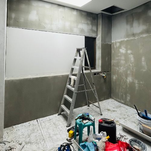 our renovation projects (8)