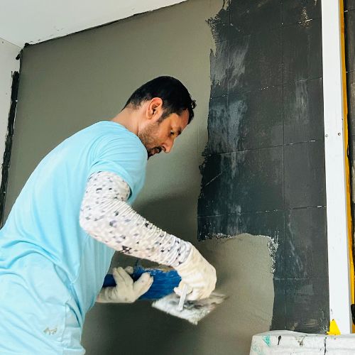 our renovation projects (9)