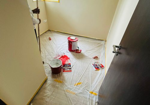 painting services new 2 painting services new 2